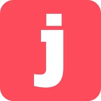 Jegyvasarlas.hu