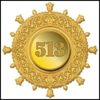 5satu3