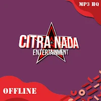 Tarling Tengdung Citra Nada