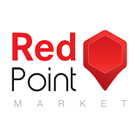 Red Point