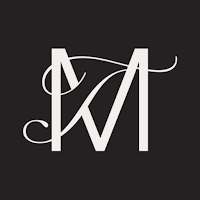 Tone & MVMT