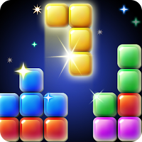 Classic Blocks