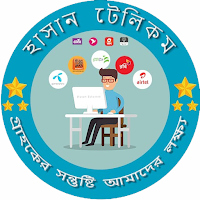 HASAN TELECOM