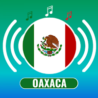 Radio Fm Oaxaca: Music - Live