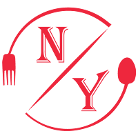 NY Chicken & Grill