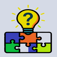 Logic Quest Pro