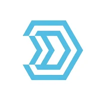 Digident