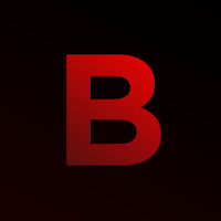 BetOnline