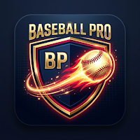 AI Baseball Predictions & Stat