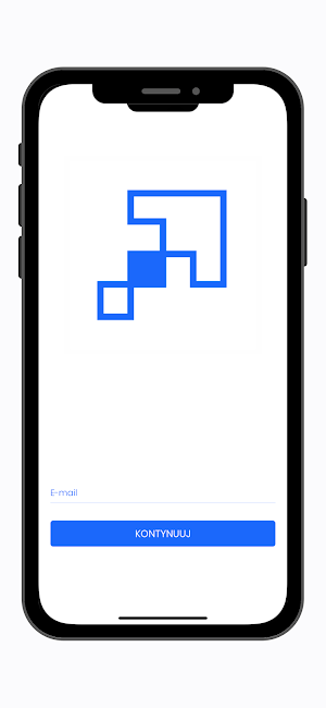 cyfrowy BIZ Screenshot 2
