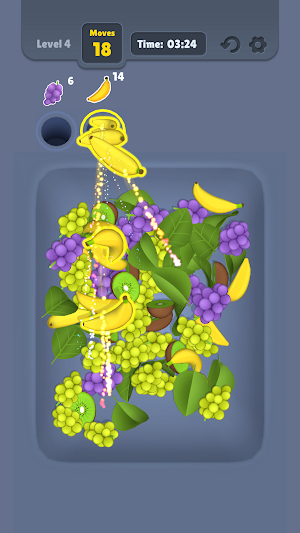 Match Hole 3D Screenshot 3