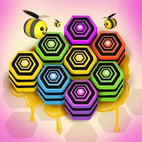 Hexa Comb Sort
