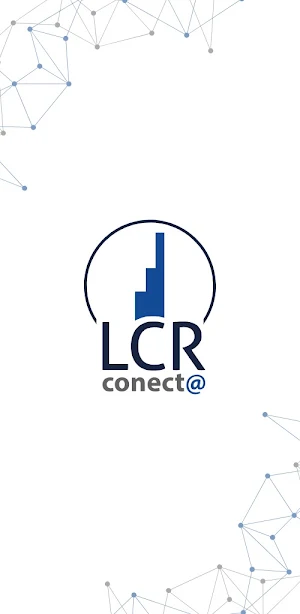 LCR Conecta Screenshot 2