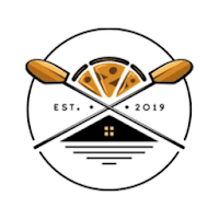 Grant's Pizza House