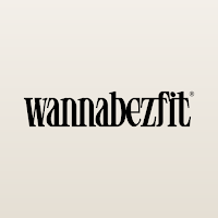 Wanna Biz Fit