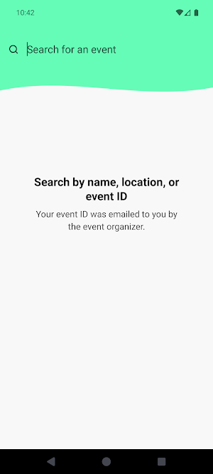 Collective 2025 Screenshot 2