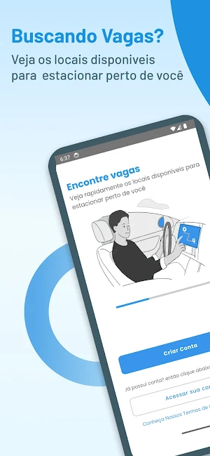 TáVago? Screenshot 0