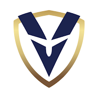 Varius