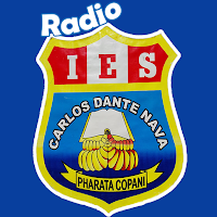 Radio CDN Pharata  Copani
