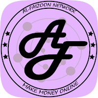 Al-Faizoon Network