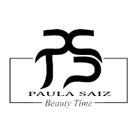 Paula Saiz Beauty-Time