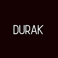 Play Durak Online