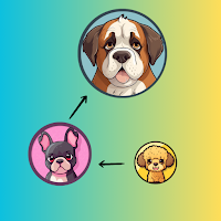 Animal Fusion Frenzy