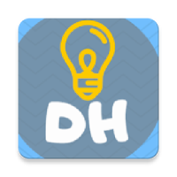 Domo Haus 32