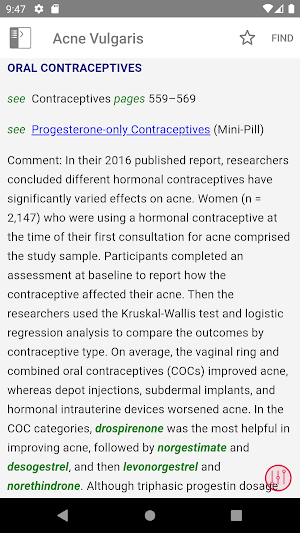 APRN and PA’s Complete Guide Screenshot 3
