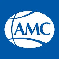 MY AMC