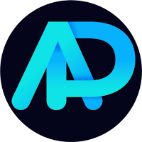 AD TUNNEL VIP