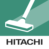 ARおそうじ
