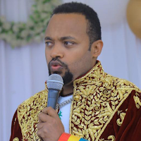 ዲ/ን ሄኖክ ኃይሌ ትምህርቶች | Dn Henok