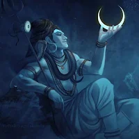 Bhairav Stava With Audio