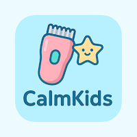 Calmkids