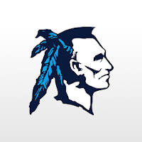 Adena Local Schools