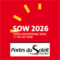 Swiss O Week