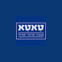 טאטא