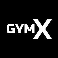 Gym X