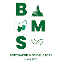 BMS