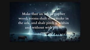 BiblePics TV Screenshot 2