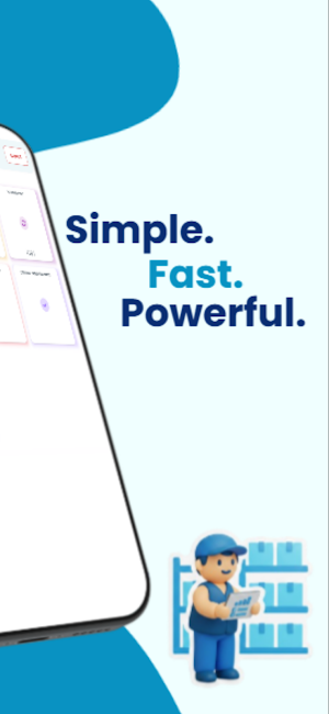 SERP REP PRO Screenshot 1