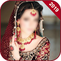 Latest Bridal Dresses  2019