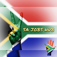 SA Jobs Hub
