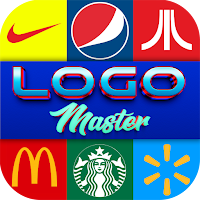Logo Master Challenge Quiz