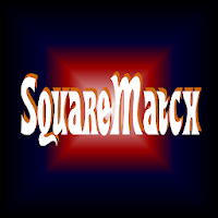 SquareMatch