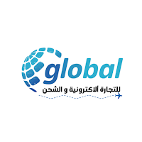 Global
