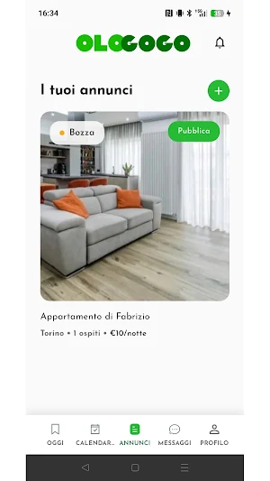 ologogo Screenshot 0