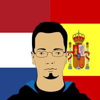Dutch Spanish Translator