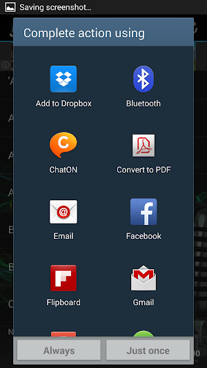 Comedy Radio Stations Screenshot 2